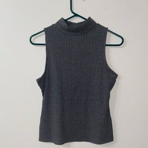 Arizona jean company, tank top